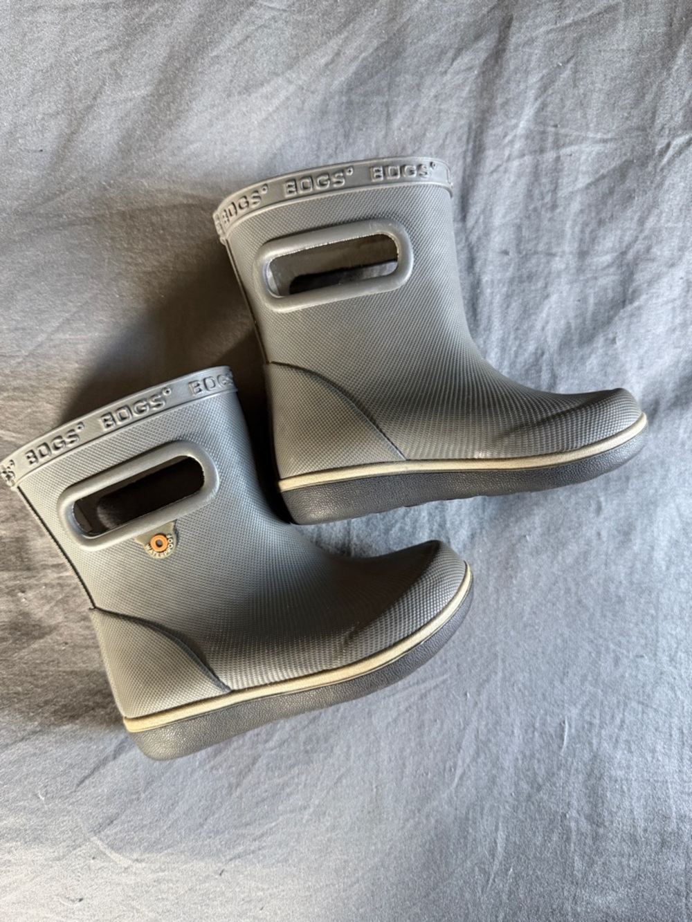 Bogs Skipper Rain Boots